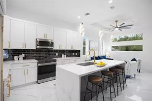 5125 Doolittle Blvd, Houston, TX 77033 - Photo 9