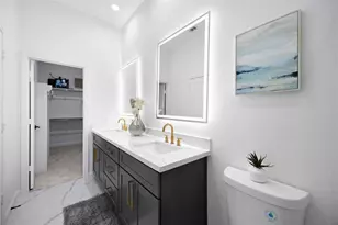 5125 Doolittle Blvd, Houston, TX 77033 - Photo 17