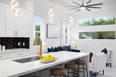 5125 Doolittle Boulevard, Houston, TX 77033 - Photo 13