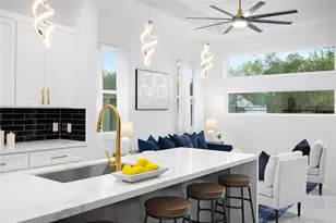 5125 Doolittle Blvd, Houston, TX 77033 - Photo 13