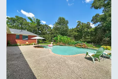 32210 Mink Creek Court, Magnolia, TX 77355 - Photo 37