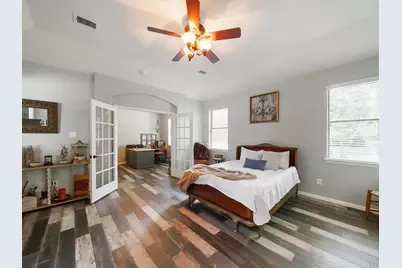 32210 Mink Creek Court, Magnolia, TX 77355 - Photo 19