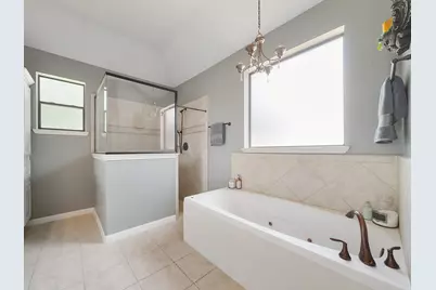 32210 Mink Creek Court, Magnolia, TX 77355 - Photo 17