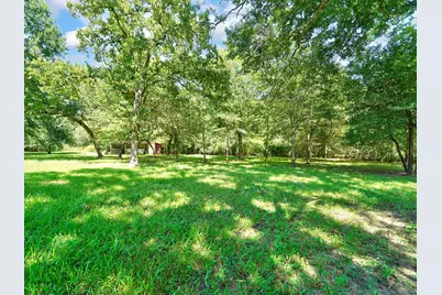 32210 Mink Creek Court, Magnolia, TX 77355 - Photo 41
