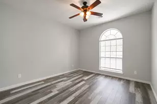 32210 Mink Creek Ct, Magnolia, TX 77355 - Photo 29