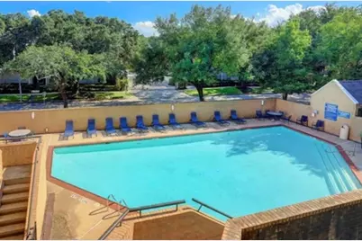 5200 Weslayan Street #214A, Houston, TX 77005 - Photo 9