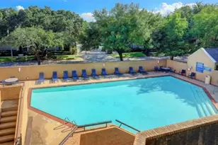 5200 Weslayan St, Houston, TX 77005 - Photo 9