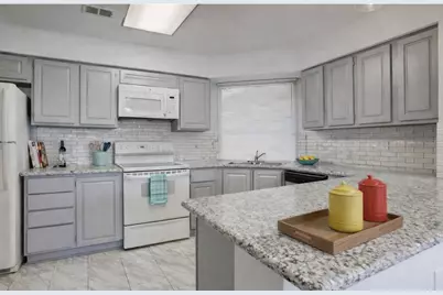 5200 Weslayan Street #214A, Houston, TX 77005 - Photo 3