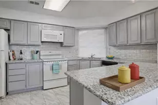 5200 Weslayan St, Houston, TX 77005 - Photo 3