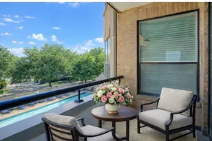 5200 Weslayan St, Houston, TX 77005 - Photo 7