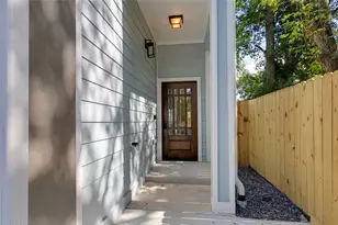957 Ringold St, Houston, TX 77088 - Photo 5