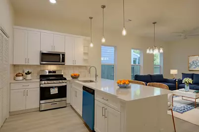 957 Ringold Street, Houston, TX 77088 - Photo 7