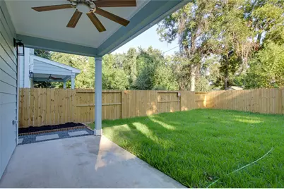 957 Ringold Street, Houston, TX 77088 - Photo 19