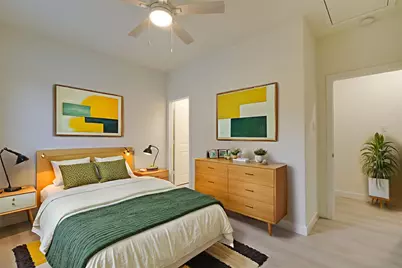 957 Ringold Street, Houston, TX 77088 - Photo 41