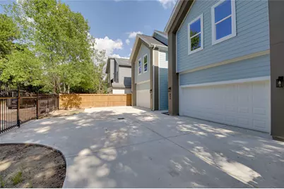 957 Ringold Street, Houston, TX 77088 - Photo 45
