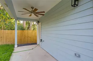957 Ringold St, Houston, TX 77088 - Photo 21