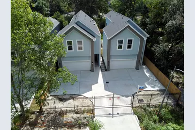 957 Ringold Street, Houston, TX 77088 - Photo 47