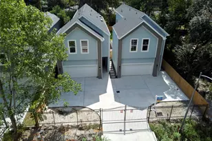 957 Ringold St, Houston, TX 77088 - Photo 47
