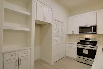 957 Ringold Street, Houston, TX 77088 - Photo 9