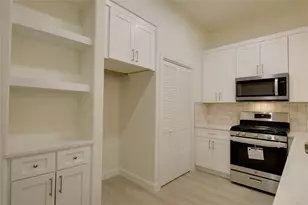 957 Ringold St, Houston, TX 77088 - Photo 9