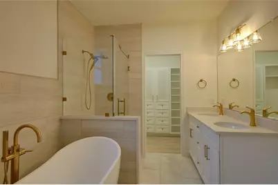957 Ringold Street, Houston, TX 77088 - Photo 31