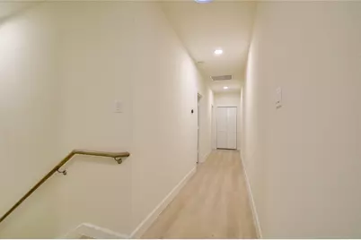 957 Ringold Street, Houston, TX 77088 - Photo 35