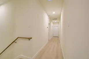 957 Ringold St, Houston, TX 77088 - Photo 35
