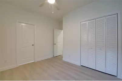957 Ringold Street, Houston, TX 77088 - Photo 37