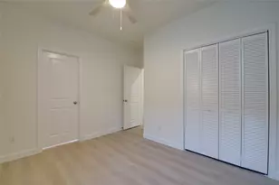 957 Ringold St, Houston, TX 77088 - Photo 37