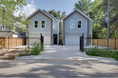 957 Ringold Street, Houston, TX 77088 - Photo 1