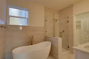 957 Ringold St, Houston, TX 77088 - Photo 29