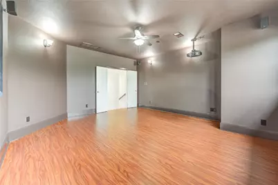 27715 Guthrie Ridge Ln, Katy, TX 77494 - Photo 39