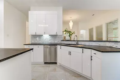 27715 Guthrie Ridge Ln, Katy, TX 77494 - Photo 13