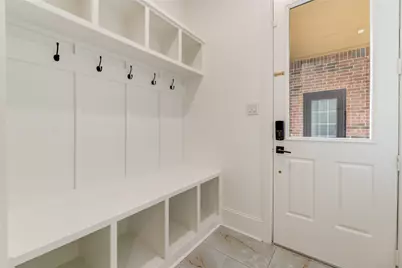 27715 Guthrie Ridge Ln, Katy, TX 77494 - Photo 15