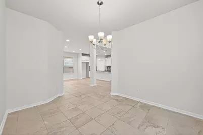 12154 Texas Trumpet, Humble, TX 77346 - Photo 13