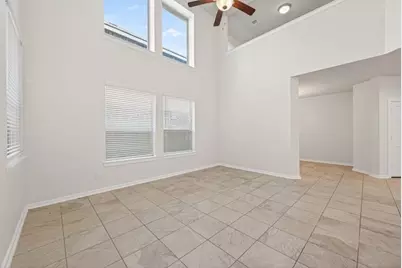 12154 Texas Trumpet, Humble, TX 77346 - Photo 7