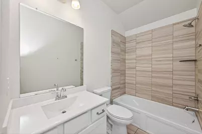 12154 Texas Trumpet, Humble, TX 77346 - Photo 21