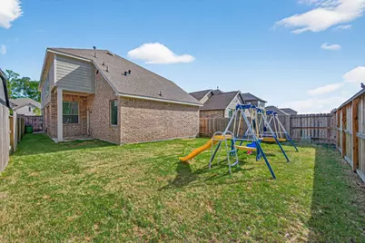 12154 Texas Trumpet, Humble, TX 77346 - Photo 23