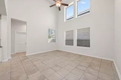 12154 Texas Trumpet, Humble, TX 77346 - Photo 11
