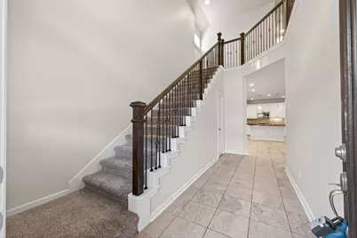 12154 Texas Trumpet, Humble, TX 77346 - Photo 3