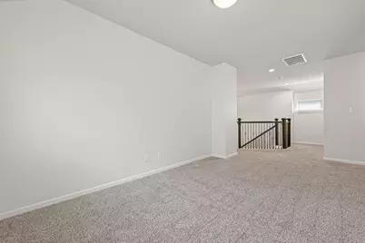 12154 Texas Trumpet, Humble, TX 77346 - Photo 19