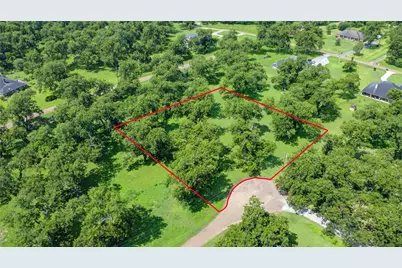 11 Pecanrow, Wharton, TX 77488 - Photo 7