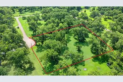 11 Pecanrow, Wharton, TX 77488 - Photo 9