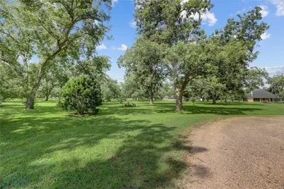 11 Pecanrow, Wharton, TX 77488 - Photo 1