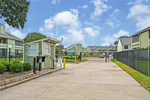 14777 Wunderlich Dr, Houston, TX 77069 - Photo 25