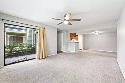 14777 Wunderlich Drive #1515, Houston, TX 77069 - Photo 5