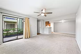 14777 Wunderlich Dr, Houston, TX 77069 - Photo 5