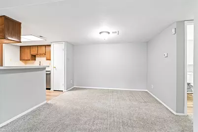 14777 Wunderlich Drive #1515, Houston, TX 77069 - Photo 7