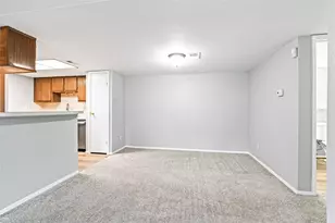 14777 Wunderlich Dr, Houston, TX 77069 - Photo 7