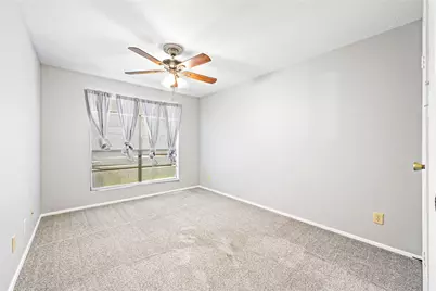 14777 Wunderlich Drive #1515, Houston, TX 77069 - Photo 13
